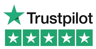velobet trustpilot