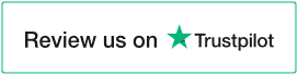 velobet trustpilot